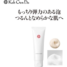  Koh Gen Do Gangwon-do Oriental Plants, Facial Wash, 2.8 oz (80 g)