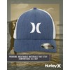 Icon Textures Flexfit Baseball Cap