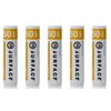 Surface Sun Systems Bálsamo labial Surface con SPF
