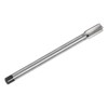 QUARKZMAN Metric Tap M16 x 1.5 H2 200 mm Extra