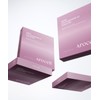 Arocell [Sleeping Pack] Super Collagen Mask 2.0 ECM ACTIVE 20