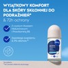 NIVEA Derma Control Defend Damen Antitranspirant 72h Kugel Schutz Hyaluronsäure