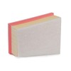 RIDEX 8A0251 Air Filter with Pre-Filter Compatible with Renault Megane