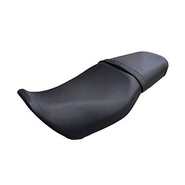 NTB CVH-73 Seat Covers, Reupholstering, Honda GROM (JC61/JC75), etc.