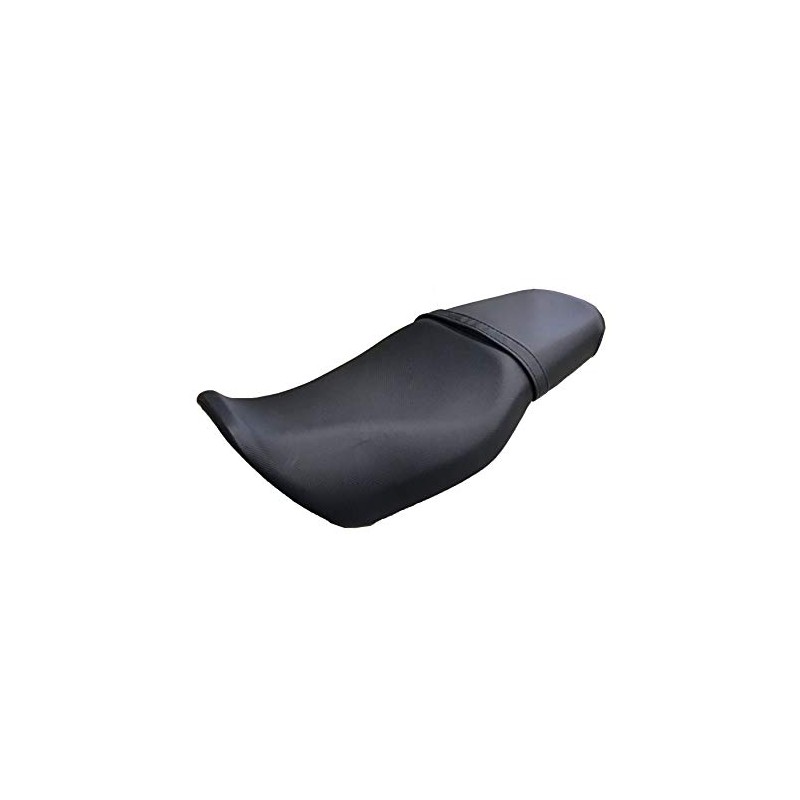 NTB CVH-73 Seat Covers, Reupholstering, Honda GROM (JC61/JC75), etc.