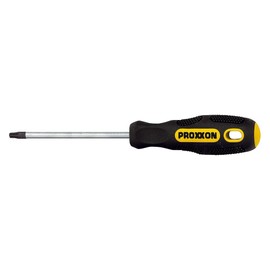 Proxxon Screwdriver ttx-tamper-torx 10 x 100