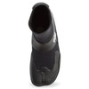 Gill Pursuit 4mm Neoprene Split Toe Boots All Water Sports