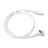 Hair Salon Handheld Shampoo Sprayer Sink Faucet Shower Head with