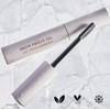 Anastasia Beverly Hills Original Brow Freeze Gel, Fixing Gel for