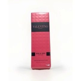 Valentino Born In Roma INTENSE EDP 15ml Spray For Women New In Box