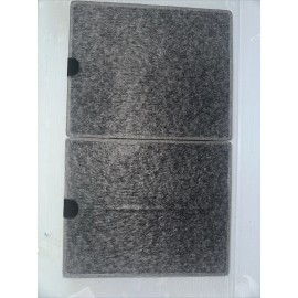 Miele DKF 15-900 OdorFree Charcoal Filter 10363800 DA 2xxx Recirculation Hoods