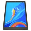 10.1 Inch Tablet for Android 12 10 Core CPU 6GB