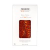 Iberico Trio pack Sliced - Chorizo (2 oz) | Jamon