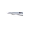 Mac Knife Chef Series Hollow Edge Chef's Knife, 8-Inch