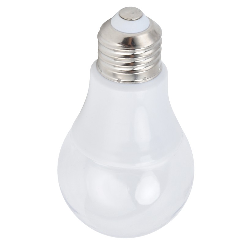 2PCS UV Purple Light Bulb LED Fluorescent Neon Light for