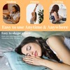Reusable V-Line Mask, Chin Strap For Sleeping【Lifting Effect】【Skin Friendly】【Easy To