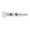 Frittside Midnight Pearl 5 Biggun' (3/7oz)