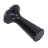 Coffee Tamper Food Grade Safe Coffee Hand Tamper with Flat