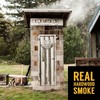 Tillamook Country Smoker Keto Friendly Zero Sugar Smoked Sausages, Original,