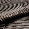 EsportsMJJ 31 x 82 cm 3K 2 x 2 twill carbon fibre cloth fabric, 200 g/m², plain weave, matte fabric setting
