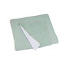 Sterntaler Baylee Blue Changing Mat Cover 80 x 90 cm