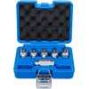 BGS 1015 Oil Service Tool Set for All Car Types,