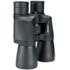BARSKA X-Trail 10x50 Binocular