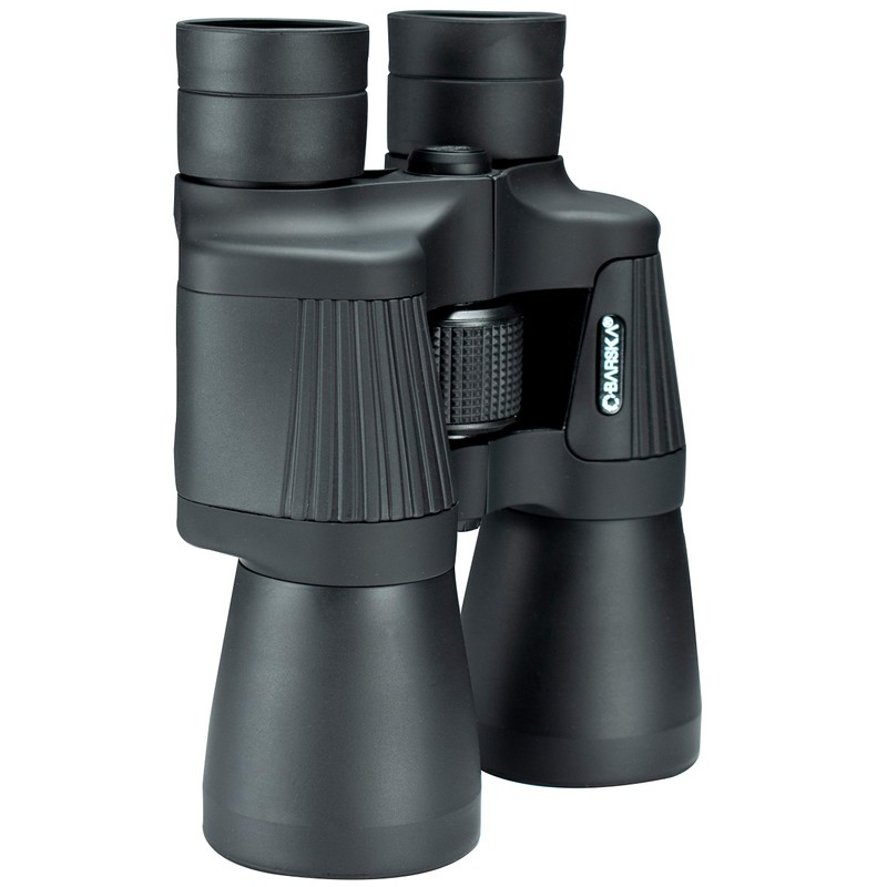 BARSKA X-Trail 10x50 Binocular