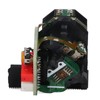 Optical Pickup Laser Lens KSS 210A Double Layer ABS Housing