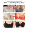 Pcs Crema Aumenta Crecimiento Pechos Busto Senos Gluteos Neutra