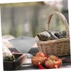 STOBAZA 10x10x8.5cm Stainless Steel Rice Ball Shaper Mold Traditional Rice-Pudding