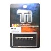 KTSチタンパーツ PR-05 GOTOH(R)T.O.M GE103B,104B用