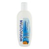 Wofacutan Care Lotion with Jojoba Oil 220 ml, Skin Care,