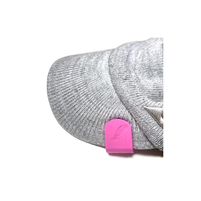 Clip for Heart Shaped Golf Marker Version II (Base), Bink