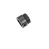 Axle Shaft Hub Adapter 23mm for 7/8" Axle & 35mm
