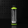 AutoLine Pro Smoke Fluid UV Glow Leak Tracing Refill Solution