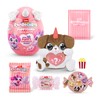 Rainbocorns Puppycorns Scented Surprise Assorted