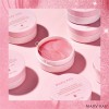 Parches De Hidrogel Para Ojos Mary Kay®