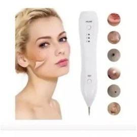 E-karly Quita Verrugas Corporal Y Genital Pecas Manchas