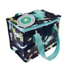Rex London Children's Insulated Lunch Bag - Choice Of Designs