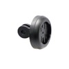 (WREK MOUNT) Safety Light Adapter for Go Pro Interface →
