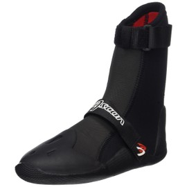 Ascan Jibe 5 mm Neoprenschuh: Größe: 42