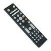 BR-3070L Replacement Remote Control fit for Optoma Projector EH503 EH503E