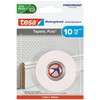 tesa Mounting Tape for Wallpaper & Plaster 10kg/m