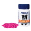 Pro-Sense Pro-Sense ProSense Itch and Allergy Solutions 100 Count, for