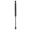 TRQ Driver & Passenger Side Trunk Lid Lift Support Shock