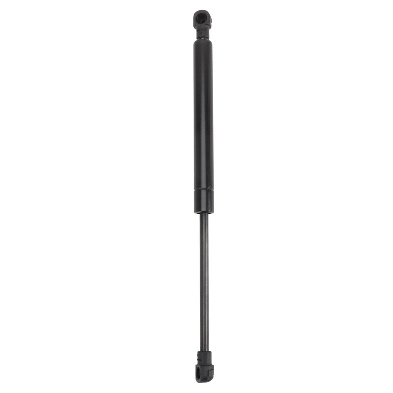 TRQ Driver & Passenger Side Trunk Lid Lift Support Shock