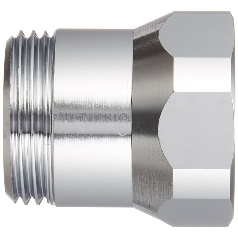 Kakudai 107-110 Check Adapter, Pack of 2