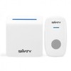 Wireless Chime Doorbell (NA-100D) Smaty