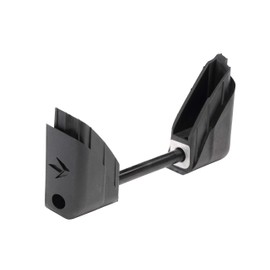 Envy Scooters Deck Box END - 131mm